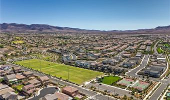 3577 Dimora St, Henderson, NV 89044