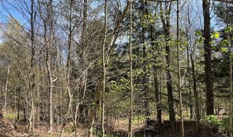 106 Road, Alma, NY 14708