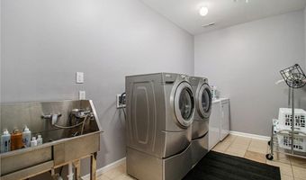 1771 Leon Ellis Rd, Hull, GA 30646
