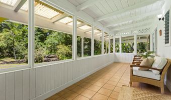 15-2004 2ND Ave, Keaau, HI 96749