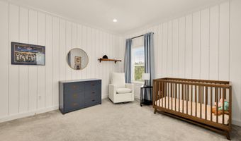 9912 MONTAUK Ave, Bethesda, MD 20817
