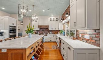 8128 Belmont Dr, Alma, AR 72921