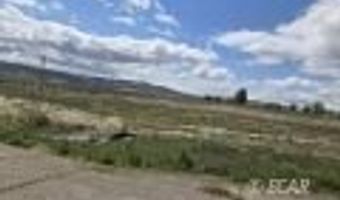 1985 Delaware Ave, Elko, NV 89801
