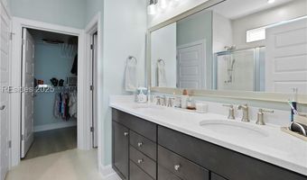 16 Idlewood Ct, Bluffton, SC 29909