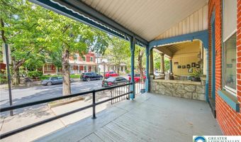 519 N 6th St 2, Allentown, PA 18102