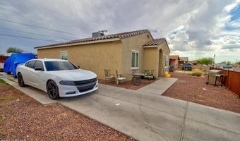 525 W 13TH Pl, Casa Grande, AZ 85122