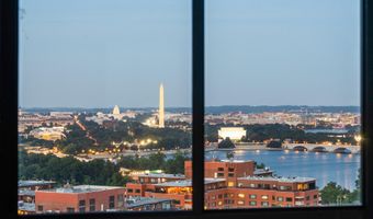 1600 N OAK St 1812, Arlington, VA 22209
