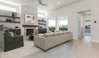 61224 NE Snow Owl St, Bend, OR 97701