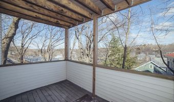 25 Edison Grn 2, Boston, MA 02125