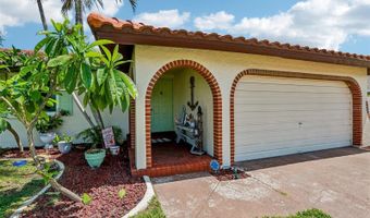 801 FLAMINGO Dr, Apollo Beach, FL 33572