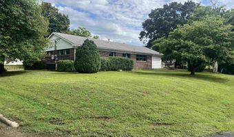 1001 Vine St, Batesville, AR 72501