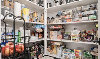 964 N 110TH Ave, Avondale, AZ 85323