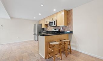 441 21ST St NE B, Washington, DC 20002