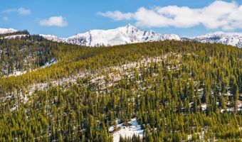 22 Heavy Runner Rd A, Big Sky, MT 59716