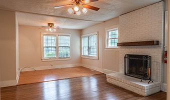503 Carolina St, Aberdeen, NC 28315