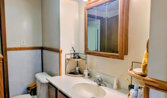 416 Diamond St, Ashland, OH 44805