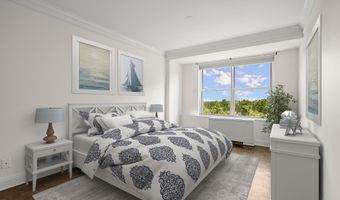 3900 WATSON Pl NW A-5H, Washington, DC 20016