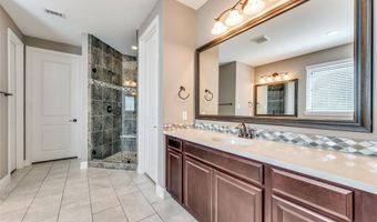 3701 Birmington, The Colony, TX 75056