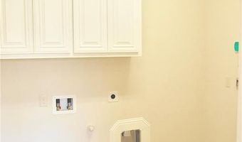 1011 Natalie Ct, Allen, TX 75013