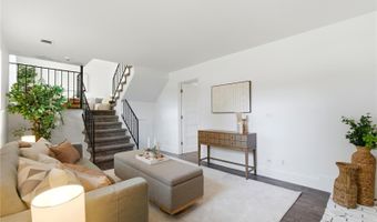 18932 E Kansas Dr, Aurora, CO 80017