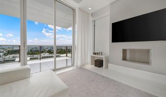 9701 Collins Ave 1405S, Bal Harbour, FL 33154