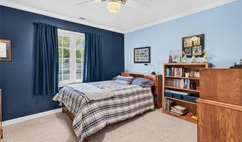 827 Anns Ct, Asheboro, NC 27205
