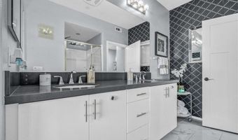 411 S Anaheim Blvd 4, Anaheim, CA 92805