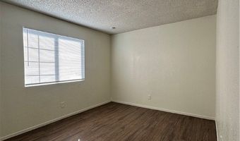 1873 Dwarf Star Dr 145, Las Vegas, NV 89115