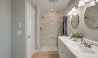 127 County Road 319b, Alvarado, TX 76009