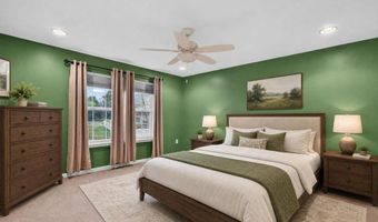 1497 CASPIAN St, Allentown, PA 18104