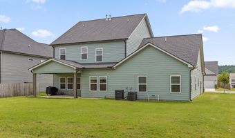 10787 Prairie Lake Dr, Apison, TN 37302