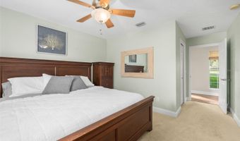 12504 NW 116TH Pl, Alachua, FL 32615