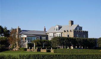 6 Price's Cove Ave, Newport, RI 02840