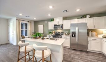 9877 Maple Pass Ave, Las Vegas, NV 89178