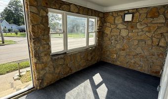 1530 Ohio Ave, Anderson, IN 46016