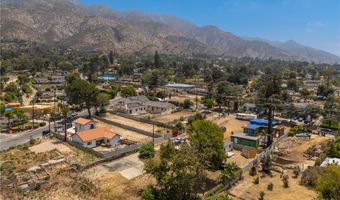 3383 Glenrose Ave, Altadena, CA 91001