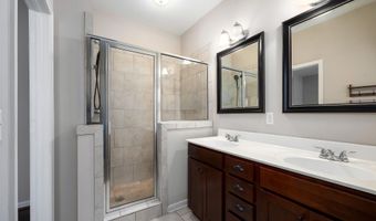 109 SHELBY FARMS Dr, Alabaster, AL 35007