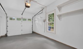 4714 8TH St S, Arlington, VA 22204