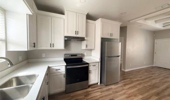 2609 E Israel Ave, Alton, TX 78573