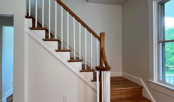 7308 HIGH BRIDGE Rd, Bowie, MD 20720