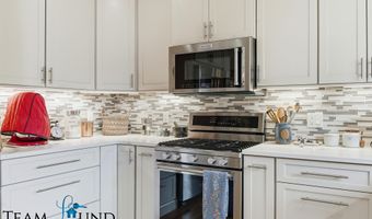 3621 Valley Rd, Casper, WY 82604
