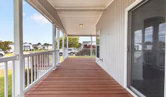 4 WHITEHAVEN Way 49622, Lewes, DE 19958