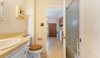 59 Marston St, Auburn, ME 04210