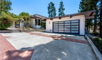 450 S Via Vista Rd, Anaheim, CA 92808