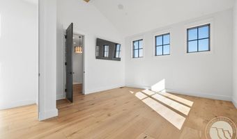 2937 Glynn Abbey Way, Billings, MT 59106