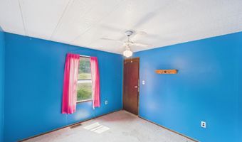 2 Cheryl Dr, Allenstown, NH 03275