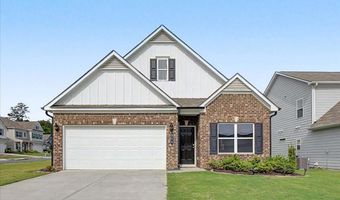 514 Denton Dr, Adairsville, GA 30103