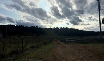 1041 Indian Mills Rd, Ballard, WV 24918