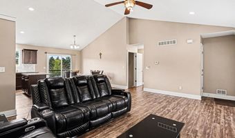 5966 Farmview Dr, Allendale, MI 49401