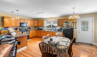 1973 Rocky Springs Rd, Bean Station, TN 37708